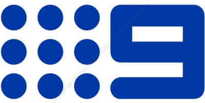 9 Logo Colour RGB