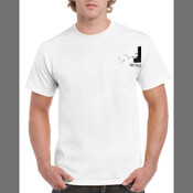 Basic tee